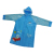 Children cartoon bag raincoat raincoats