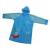 Children cartoon bag raincoat raincoats