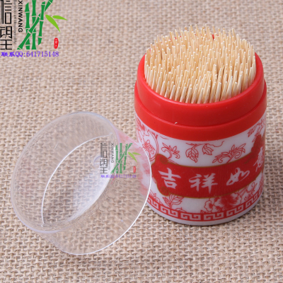 11Tooth Pick Wholesale Green Garden Toothpick Toothpick Advertising Formulation Toothpick Distribution Toothpick