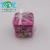Square tin box in the piggy bank factory direct Ocean two dollar store wholesale wholesale shop agents