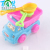 Beach car, children's toy yiwu 2 yuan commodity wholesale factory direct children's toy series beach car.