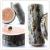 Genuine high quality environmentally friendly wood stump stump seat creative ring pillow store new exotic