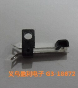 Leaf switch LS-18A