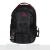 New Backpack Backpack sports backpack Travel Leisure range Q1