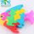 Fish-puzzles children's toys, Yiwu commodity wholesale outlets 2 hot toys