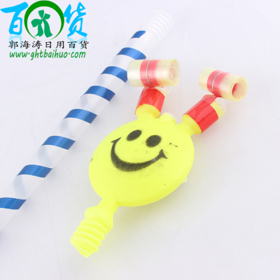 Puff dragon toys 2, Yiwu commodity wholesale outlets