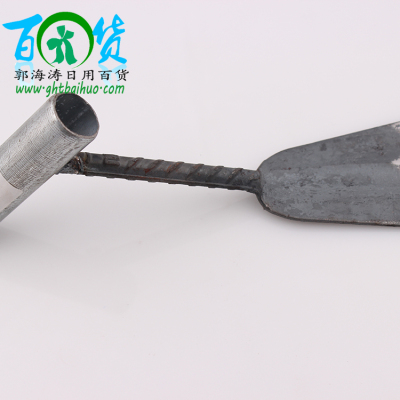 Threaded shovel spade general merchandise wholesale boutique binary stores binary source