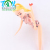 Single dolls factory direct wholesale Barbie dress up girls toys toy beauty doll 67139