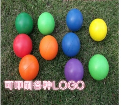 7 cm PU sponge ball ball ball ball surface decompression toys for children