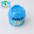Rose deodorant for two dollars wholesale factory outlet the scent of the Rose-shaped lid the air cleaner
