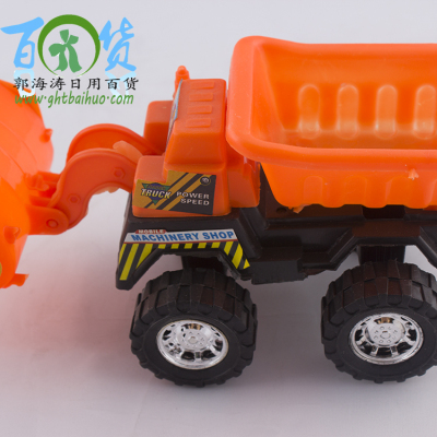 Hot 988-1 truck toys car toys car toys 2 wholesale