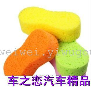 Four seasons universal furniture car wash sponge cleaning sponge