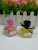2015ROMANCE8039 perfume small wholesale