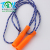 Insulated handles, jump rope factory direct binary stores general merchandise wholesale sports jumping rope agents