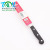 K-757 a fruit knife factory outlet boutique daily binary binary supply wholesale