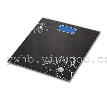 691 scales body health scale scale scale