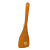 11Xinwang Brand Natural Bamboo Wood Wooden Spoon Trial Soup Spoon Cooking Spoon Meal Spoon Wooden TurnerPrestige brand