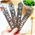 Rice ball magic utensil rickety rice ball diy children's ball rice ball three consecutive shake mould