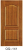 Wood doors, solid wood doors, molded door interior door, PVC wenqi doors, strengthening doors,