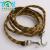 2 meter wide float rope rope 2 wholesale factory direct