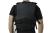 Military Army TF3 Molle Tactical Plastic Vest,Combat Vest,have stock