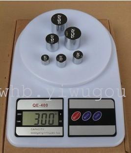 Kitchen Electronic Scale Scale Scale Food Scale Nutrition Dosing Scales Scale Scales
