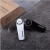S4 Bluetooth headset Samsung stereo songs one for two new cellphone universal Bluetooth Bluetooth