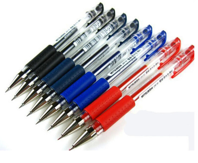 1513 Mitsubishi pen 0.38mm financial examination imported Special Edition fountain pen