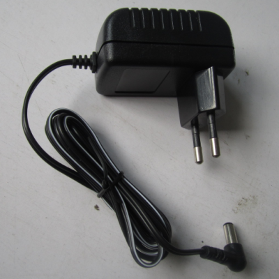 Js-9883 charger travel charger home charger