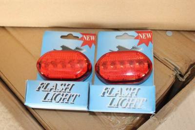 Js - 9070 high quality headlights