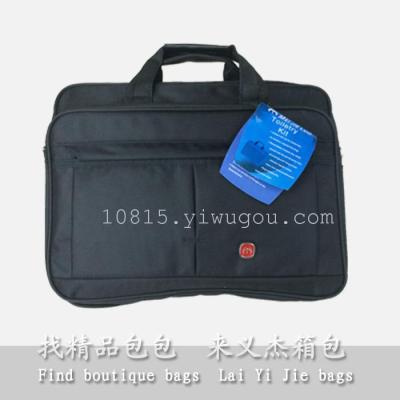 New official handbag shoulder bag 589