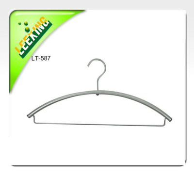 Aluminum hanger LT-587