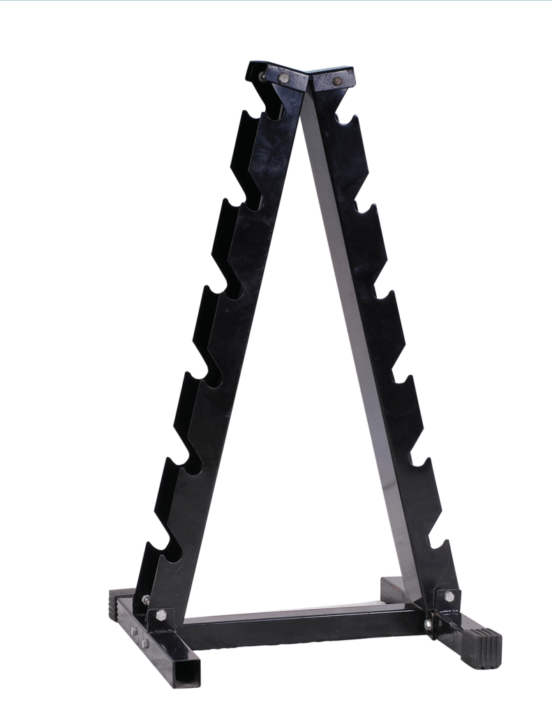 Wholesale price of barbell rack