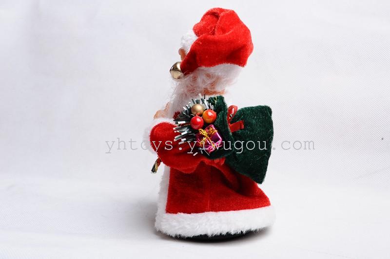 Product Image Gallery