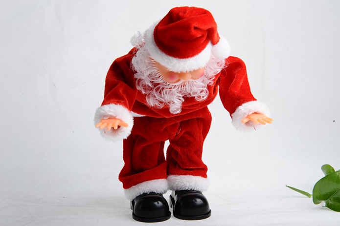Product Image Gallery