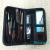Ten-piece nail art Kit set of ten new nail cutter set of ten promotional gifts beauty kits