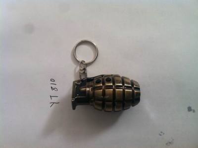 Js-9689 landmine grenade toy toy toy gift