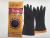 Industrial gloves latex gloves//acid and alkali resistant gloves