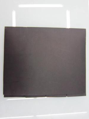 Solid color paper page paper Office Office folder folders file files