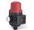 Pressure controller(LIP-2)water pressure controller,automatic pressure control