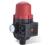 Pressure controller(LIP-2)water pressure controller,automatic pressure control