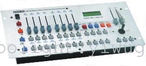Stage lighting controller 240DMX controller PC lighting controllers