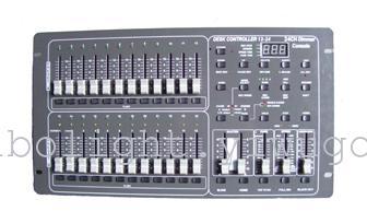 24-channel dimmer bar stage digital dimming dimming dimming console