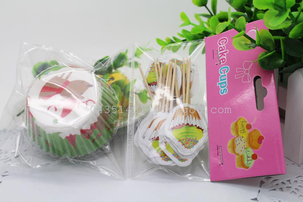 Product Image Gallery