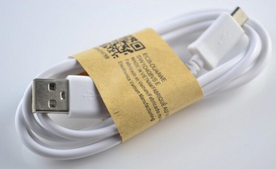 Universal type of Micro head for samsung S4 data cable I9500 data cable