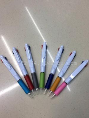 2-color color advertising 2 advertising pen color pen