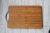 140048 Cutting Board Fruit Tray Cutting Board Cutting Board Bamboo Wood Cutting Board Craft Cutting BoardPrestige brand