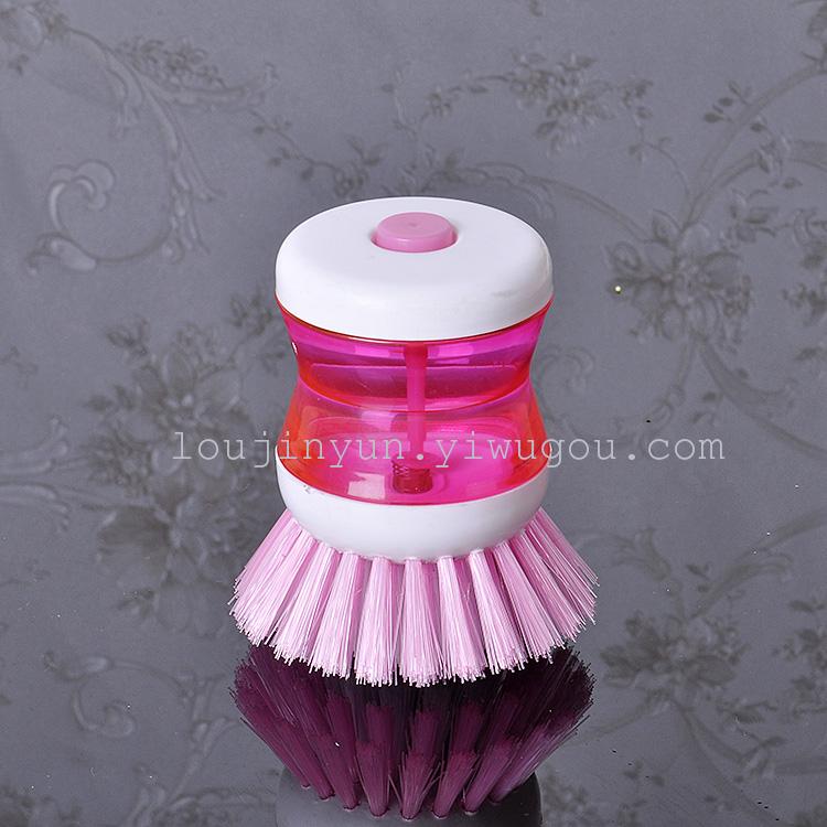 Product Image Gallery