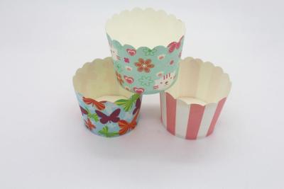 Cake cup oven muffin cup drenching cup wholesale small machine high temperature cup holder mold