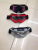 Motorcycle goggles dustproof sand cycling protective glasses racing glasses labor goggles